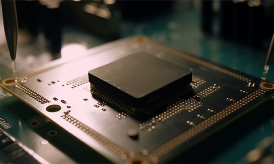 集成电路测试行业发展阶段、基本特点、主要技术门槛分析