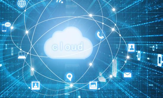 中国云教育行业已经孕育出较为成熟的商业模式及成本管理模式   云教育产业现状分析