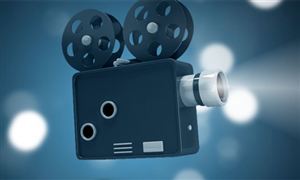 千亿市场规模下 抖音宣布短剧大计划 网络视听行业市场深度调研分析报告