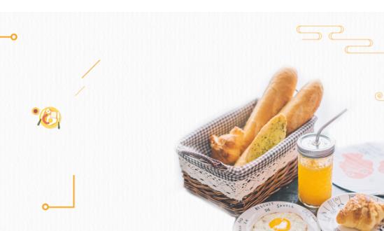 2024食品电商产业现状前景分析：激发新春消费市场潜力