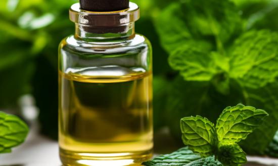 近年来全球食用油市场呈现持续成长态势​  食用植物油产业现状分析