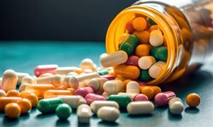 随着生物科技的不断创新突破 生物医药行业发展趋势如何