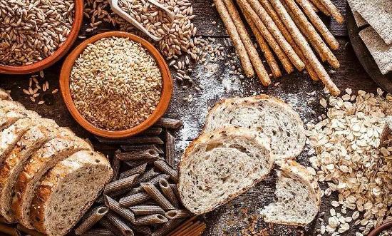 膳食纤维产业发展前景研究：预计膳食纤维消费需求将持续攀升