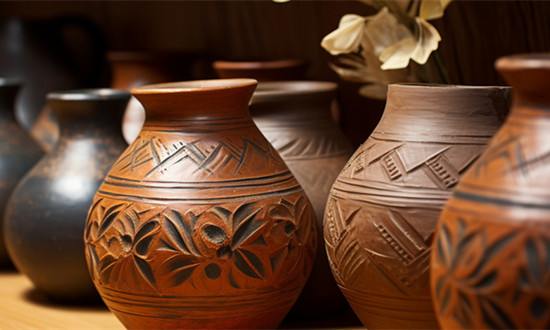 硅酸盐陶瓷行业应用前景及市场需求分析