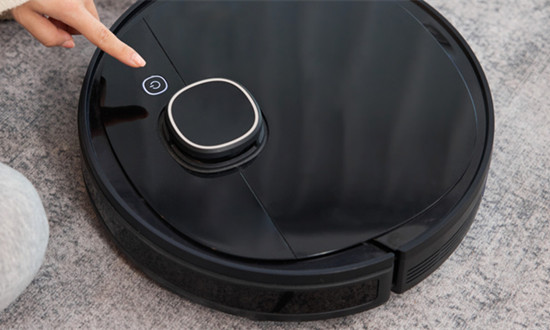 清洁小家电行业市场现状调查及未来前景趋势