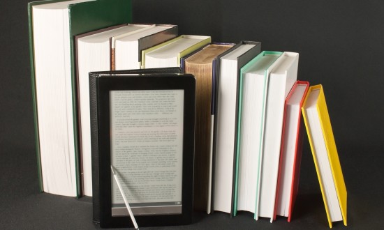 2024年中国数字出版行业市场现状及发展趋势