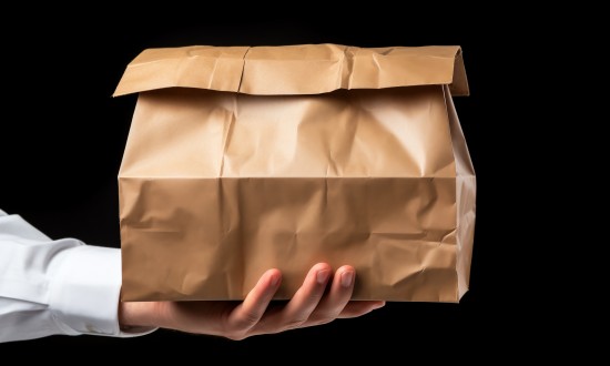 2024年中国包装用纸行业市场发展现状及发展趋势