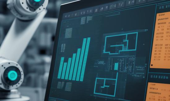 伺服系统市场规模整体呈现快速增长态势  伺服系统产业现状分析