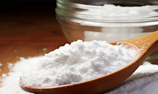 搪瓷钛白粉行业市场需求及发展态势分析