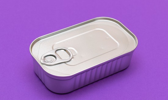 2024年中国金属包装行业市场发展现状及行业发展趋势