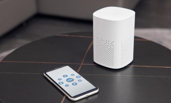 2024智能音响行业发展分析 智能音箱的功能将更加丰富和智能化