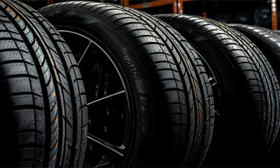 丁基橡胶行业市场产能及未来前景态势分析