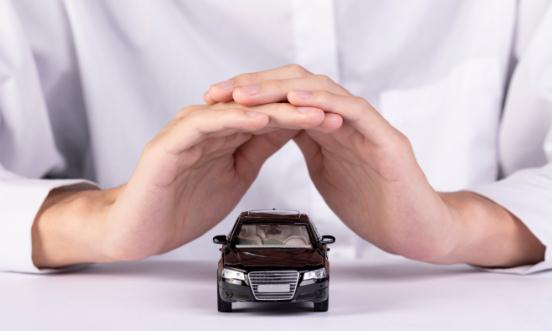 2024汽车保险行业现状：车险综合改革“降价、增保、提质”的阶段性目标全面达成