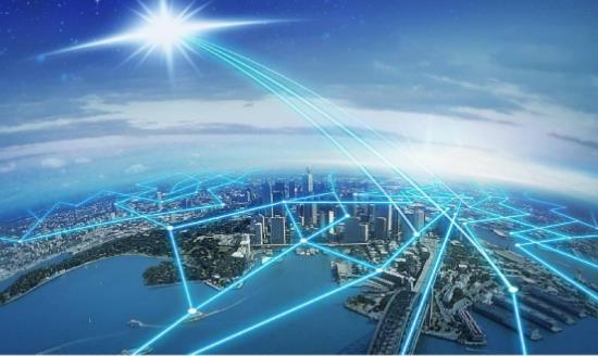 2024智慧政务行业发展分析与前景展望