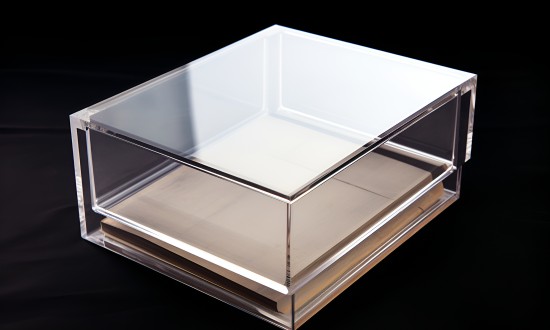 2024年中国改性塑料行业市场发展现状及行业竞争格局