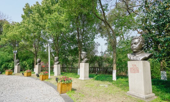 2024年中国陵园墓地行业市场现状及发展趋势