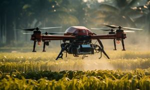 2024年中国生物农药市场发展现状及产业竞争格局