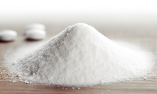 2024年中国氧化镁行业市场发展现状及发展前景