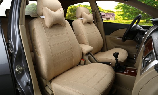 2024年中国车用HIPS行业市场现状及行业发展趋势