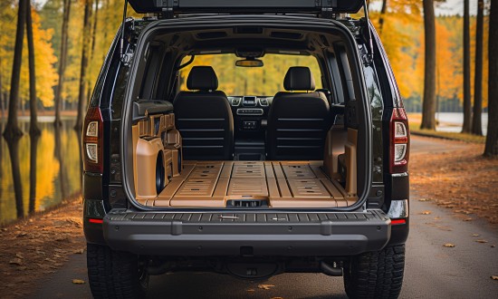 2024年汽车模具行业市场现状及发展趋势