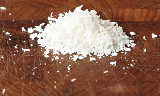 2024年中国聚乙烯醇行业市场现状及行业发展趋势