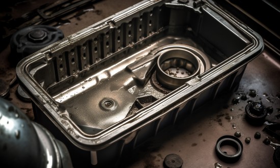 2024年中国汽车油箱行业市场发展现状及竞争格局