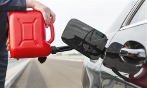 2024年汽油行业市场发展现状及发展趋势