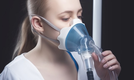 2024年多功能呼吸机行业市场现状及发展趋势