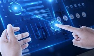 我国智慧政务产业现状分析