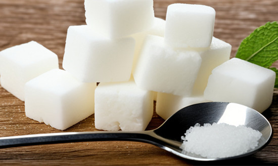 糖醇应用前景广阔 糠醇行业未来市场发展如何?