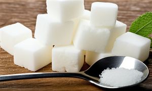 糖醇应用前景广阔 糠醇行业未来市场发展如何?