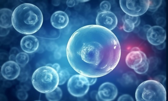 2024年中国干细胞治疗技术行业竞争格局及行业发展趋势