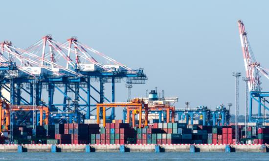 2024芳纶行业发展现状分析 芳纶市场未来发展趋势预测