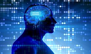 脑机接口行业相关政策分析：部委和地方密集释放政策信号