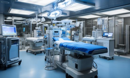 专科医院未来发展趋势：专科医院应该向多元化的医疗服务发展