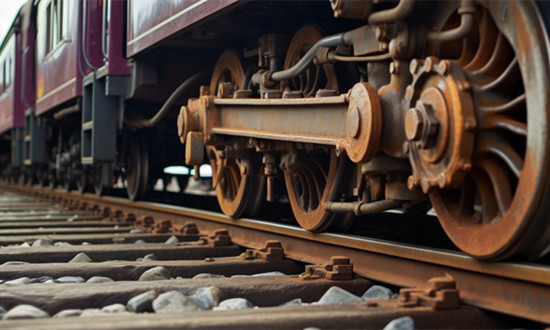 铁路运维后市场需求将进一步增加 铁路维修行业未来发展前景分析