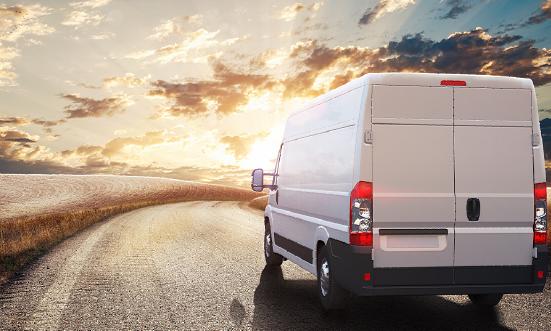 大件运输行业分析 中国大件运输行业市场规模不断增长