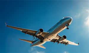 3人同时买同趟航班票价不同 飞猪回应 机票代理行业发展态势调研分析报告