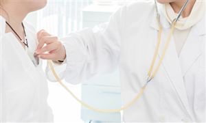 健康体检行业现状及趋势分析：中高端体检需求呈现蓬勃发展态势