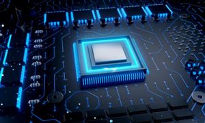 2024年芯片产业市场发展现状及发展趋势