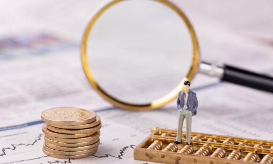 个人理财行业未来趋势：传统金融机构需要不断创新以适应市场需求