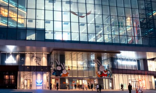 深度运营是推动购物中心高质量发展的重要手段和路径​  购物中心运营行业分析