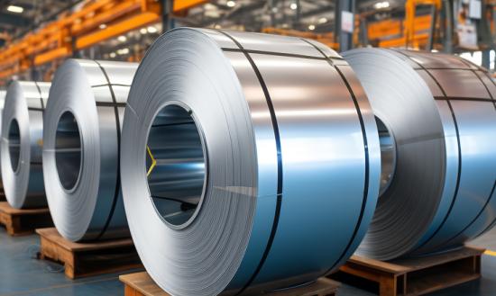 在电工钢薄规格迎来新时代的今天   更要坚定不移地走高端(高品)化、绿色化、智能化发展之路