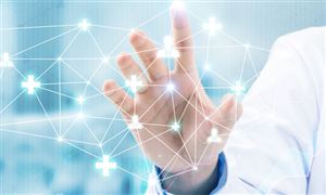 医疗云服务行业市场调查分析及未来投资潜力