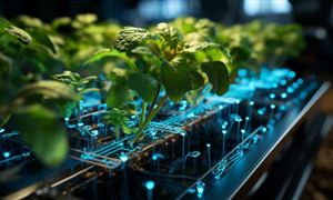 2024农业科技产业现状及未来发展趋势分析