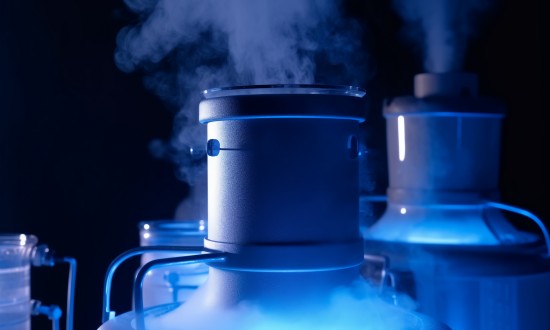 2024年中国电子特气行业市场发展现状及发展趋势分析