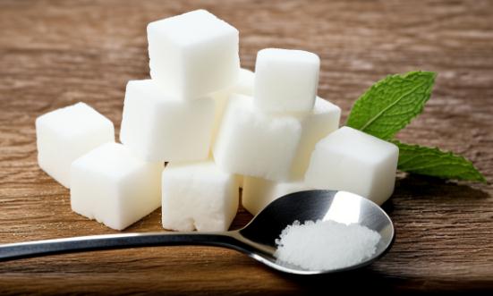 制糖行业市场发展现状 制糖行业进出口市场分析2024