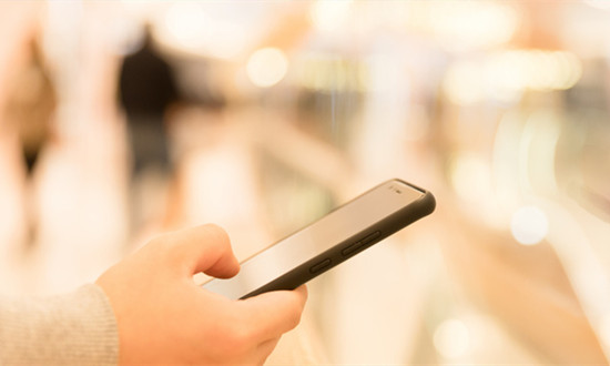 手机视频行业市场分析及行业发展趋势