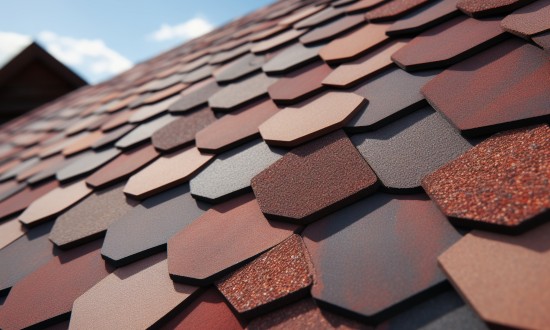 2024年中国建筑陶瓷行业市场发展现状及发展趋势分析