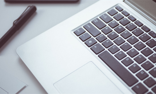 超级本行业发展现状及市场趋势分析